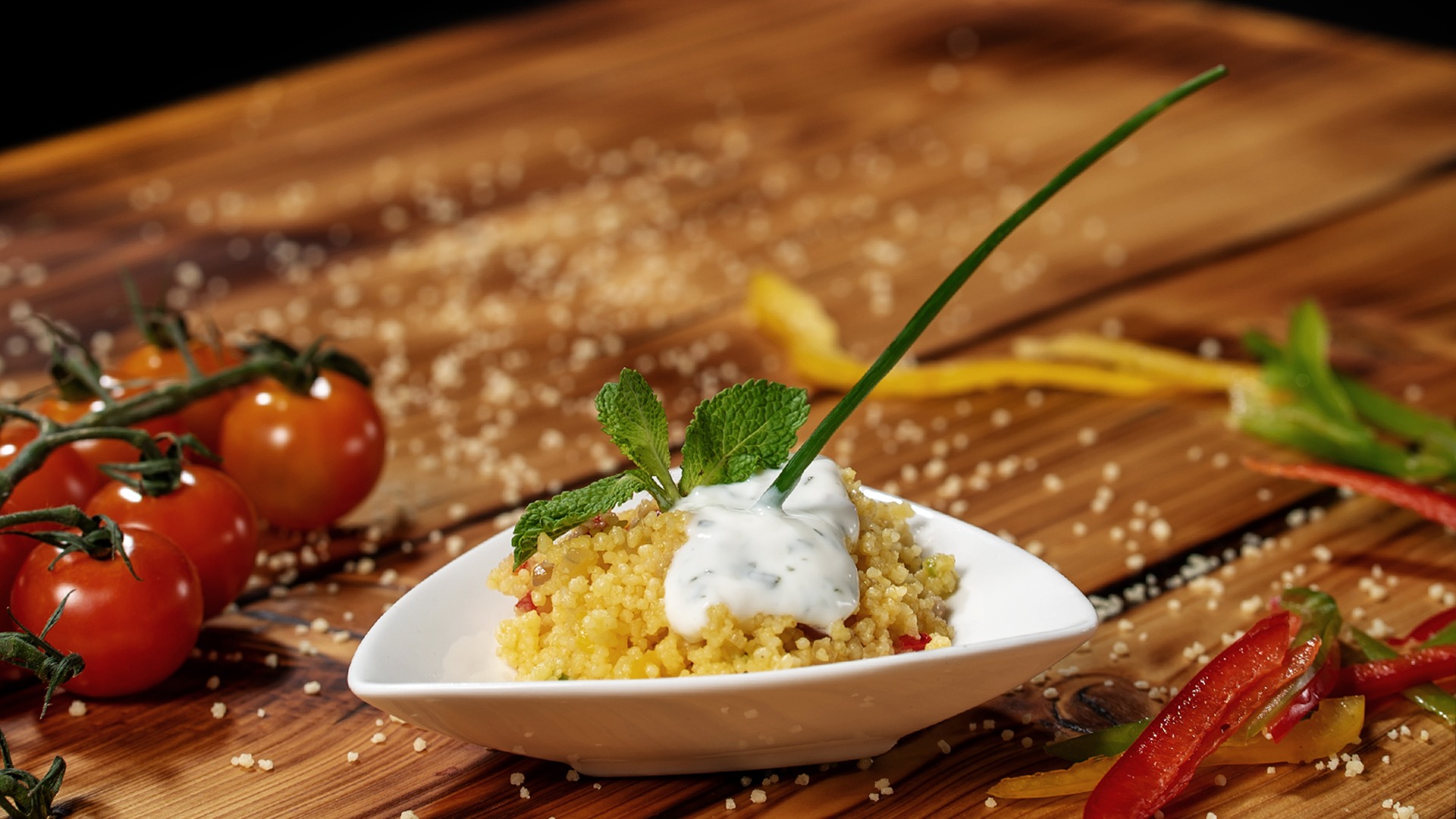 couscous_q