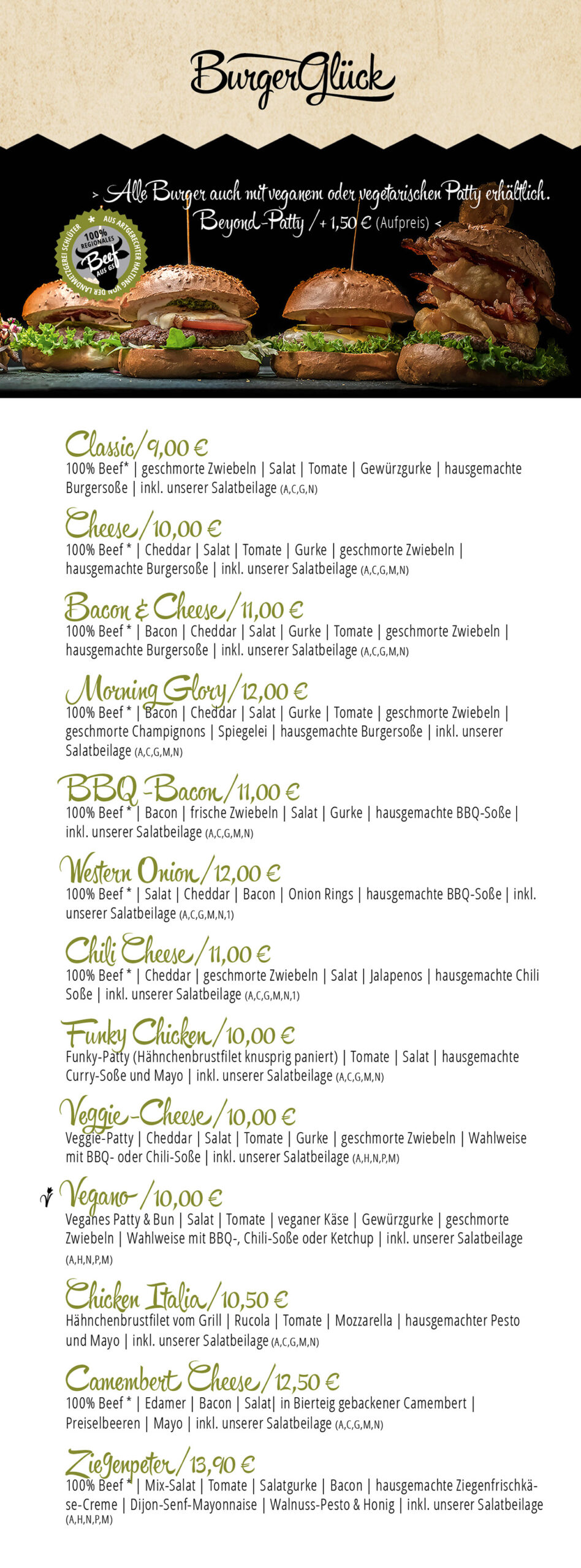 Burgerglueck-Speisekarte-Mobile-Version-Sommer-2021-01 Burgerglueck Speisekarte Mobile Version Sommer 2021 Teil 1