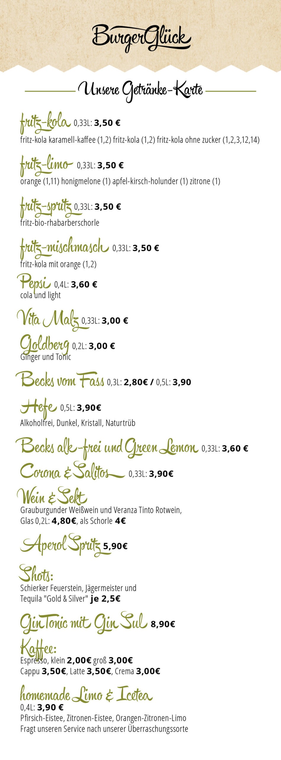 Burgerglueck-Speisekarte-Mobile-Version-Sommer-2021-04 Burgerglueck Speisekarte Mobile Version Sommer 2021 Teil 4
